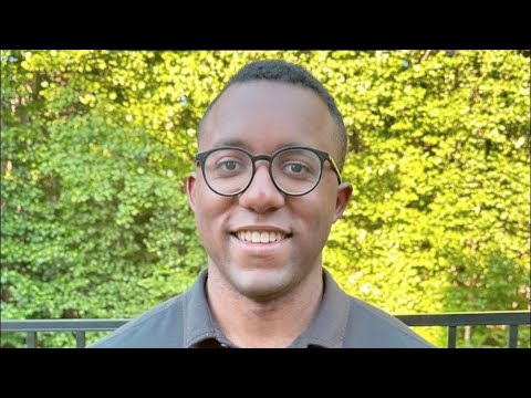 6 Years of Semen Retention | Celebration