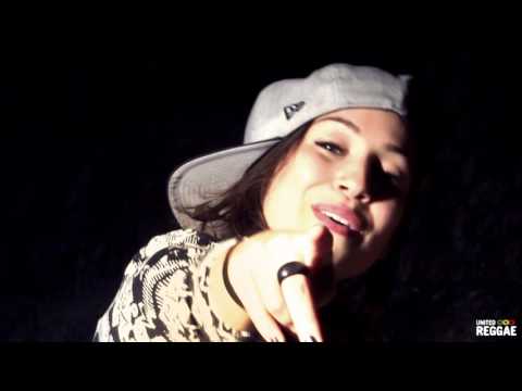 Sara Lugo - More Love (acoustic)