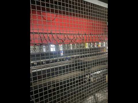 2012 AMADA HDS2204NTW Press Brakes-Hydraulic Power | Asset Exchange Corporation (7)