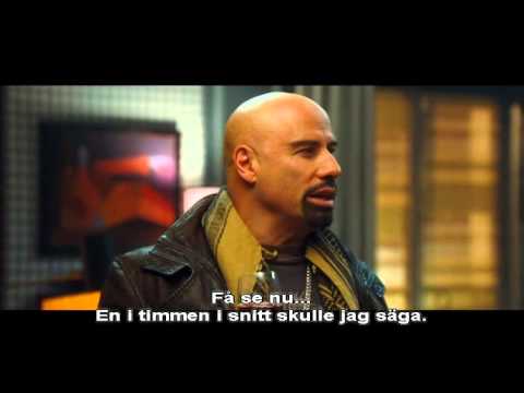 From Paris with Love 2011 CD02