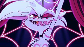 Stranger | Angel Dust