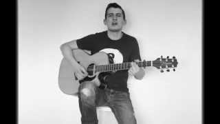 Los amantes - Sidecars cover