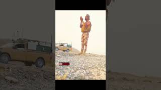 Download lagu mashallah ❤️💕🙏💖 #unfrezzmyaccount #nadeemsarwar noha 2025 ❤️ mp3 Download lagu mashallah ❤️💕🙏💖 #unfrezzmyaccount #nadeemsarwar noha 2025 ❤️ mp3