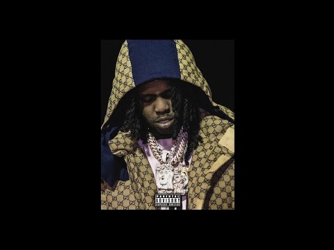 (FREE) Veeze x Chief Keef Type Beat "Pull The Trigger"