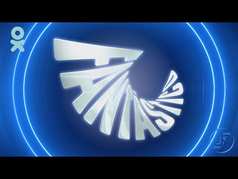 Cronologia de Vinhetas DE INTERVALO do "Fantástico" (1973 - 2025) [4ª ATUALIZAÇÃO]