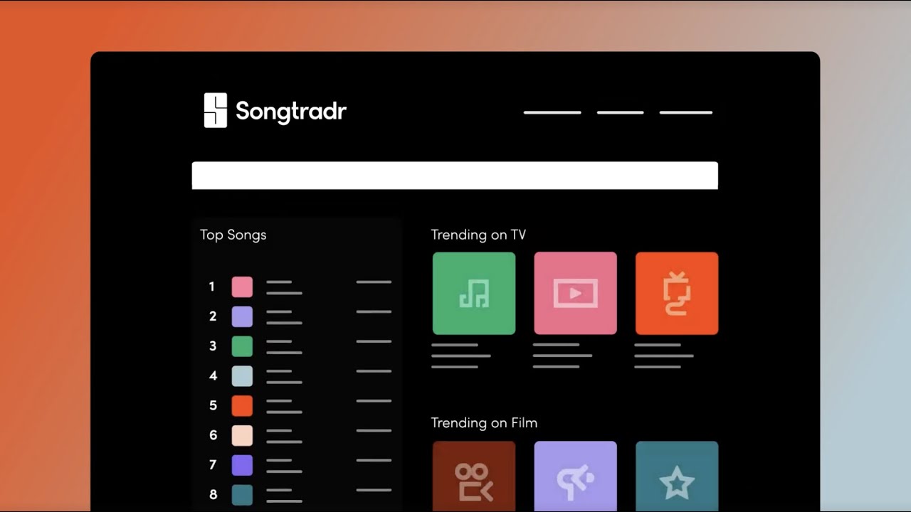 What PC specs are needed for music production? Tipseri