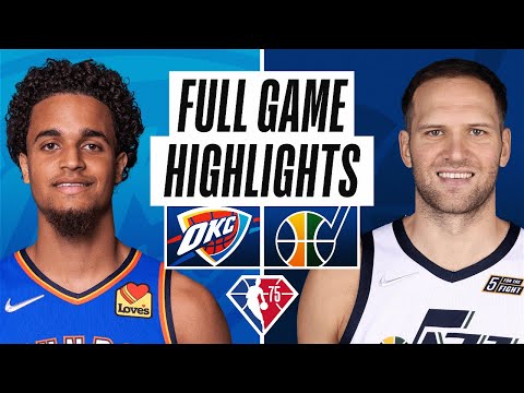 YouTube thumbnail for video