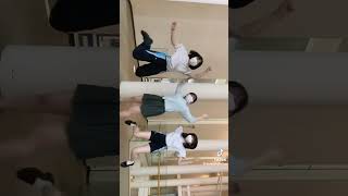 #jk #可愛い　右！！！！！2