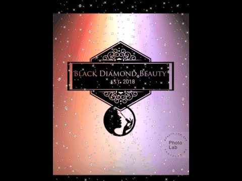 Nail Pigment Powders Haul\ Review  AliExpress|LightInBox|Wish