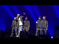 Eurovision 2022 - Belgium - Jérémie Makiese - Miss You (live performance at Eurovision in Concert) Eurovision 2022 - Belgium - Jérémie Makiese - Miss You (live performance at Eurovision in Concert)