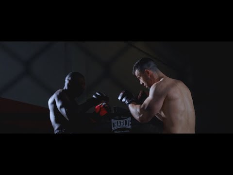 Video thumbnail for Vale Tudo