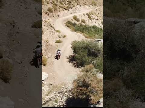 Ruta 39, rumbo a Varvarco#varvarco #huinganco#neuquen#neuquenturismo#norteneuquino#adventure #af