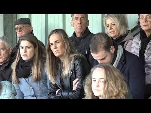 11Sport: Susteren - Geldrop