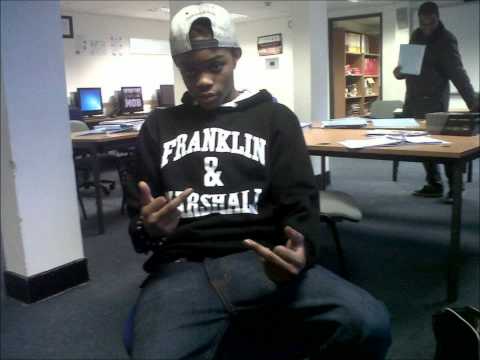 Shacqs Platz Ft. Jah Vinci - Wipe Those Tears