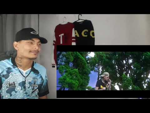 React MC Bruninho da Praia MC Kevin MC Lon e Lele JP Pesadão de Fendi(Vídeo Clipe Oficial)DJ Glenner