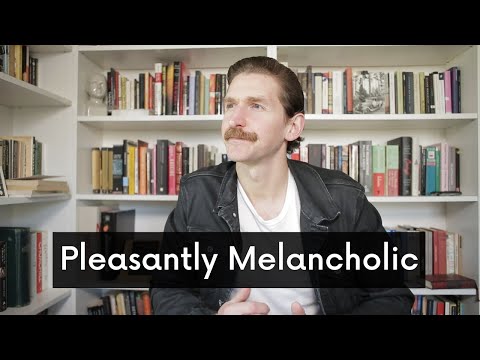 The Cathedral of Mist - Paul Willems BOOK REVIEW