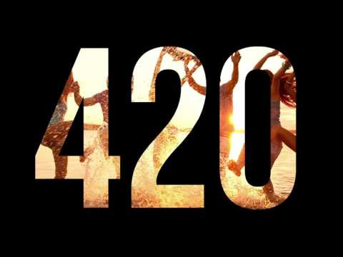 Part Of Me ft. Tiana & Samy Hawk - Fool For You