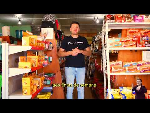 SEGUNDA EDIÇÃO DO RESGATE HISTÓRICO DE BENJAMIN CONSTANT DO SUL  2025