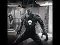Venom 3 Edit Deadpoolvswolverine Marvel Venom3 Venom2 Venomedits Marvel Viralshort