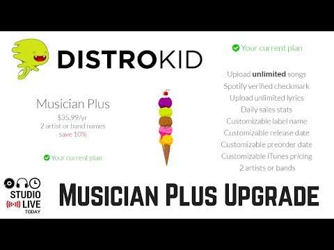 download lagu mp3 mp4 Distrokid Label Plan Price, download lagu Distrokid Label Plan Price gratis, unduh video klip Distrokid Label Plan Price