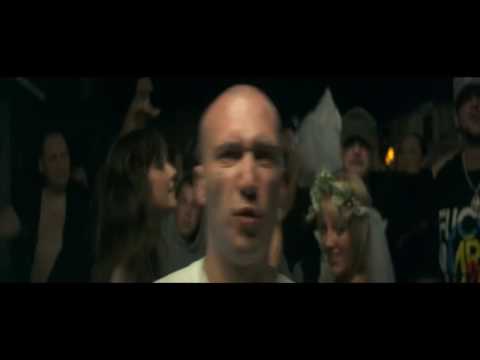 Stoprocent 2 -  Sobota feat. Kool Savas, Gural, Wall-e, Rytmus, Bigz, Matheo 720p x264 [HD]