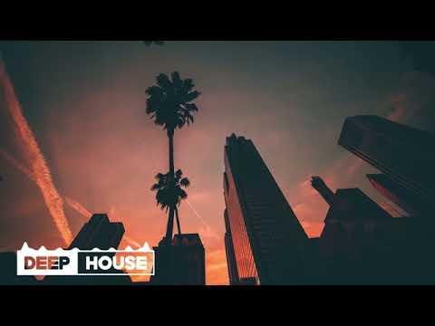 Deep House Mix 2022 🍀🌿 Miami Deep Summer Remix 2022