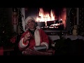 A Kickstarter Christmas, by Dan from The Fold