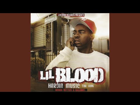 I Represent It (feat. Philthy Rich, Stevie Joe & J. Stalin) (Livewire Remix)