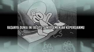 Download lagu story wa paling sedih untuk Ayah yang sudah meninggal dunia 😓 mp3