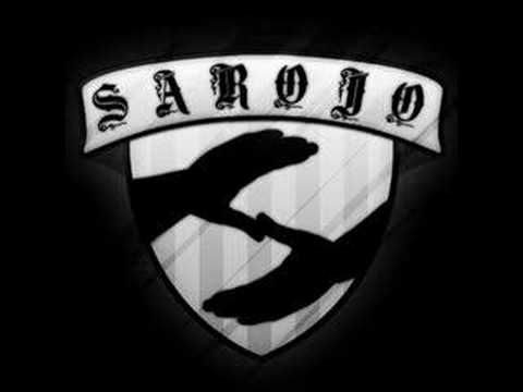 joE (sarojo) _-_Zo_Perfect (prod alva)