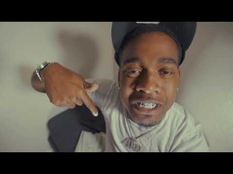 ALLBLUENU - " FOREVER TRIPPIN " ||AYOUNGTCVISUAL||