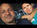 Tumse Mila Tha Pyaar Kuch Acche Nasib The Hm Un Dino Amir The Jb Tum Krib The