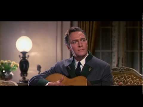 Edelweiss - Tutti Insieme Appassionatamente