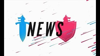 【実況】ポケモンに育てられた人間がポケモン剣盾NEWS #01 キョダイマックス篇を見たようです。
