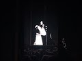 Lana Del Rey Ultraviolence Live In Gothenburg Sweden