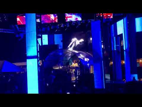 MUNU MUNU MUNU MUNU (KAWAALI FASTIVAL) #echodaft #portcity