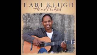 More And More Amor ♫ Earl Klugh