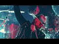 NEEDTOBREATHE Live From Bridgestone Arena Full Concert Film