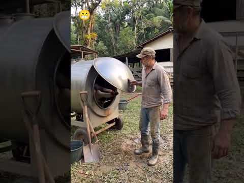 Bu Nasıl Oluyor Ya 😂 #funny #comedy