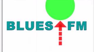 Count Basie . Sweet Lorraine / White Channel . Artexpreso 2016