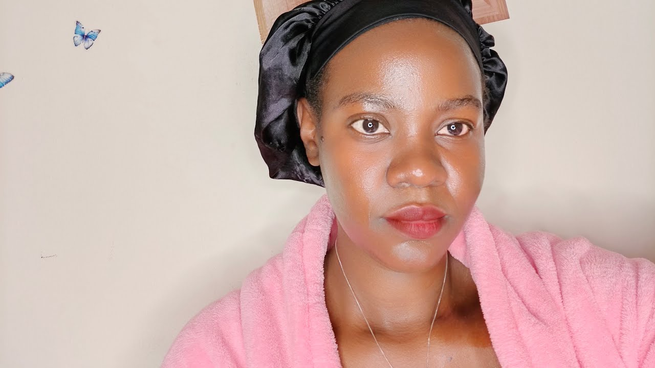 bwokola bino nga omusajja akuzina talidamu kuteka embolo ye mu mana yona okujako ayiyo