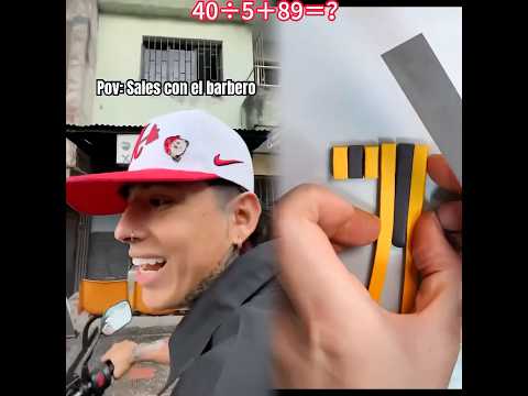 #haveitoldyoulatelythatiloveyou #humor #funnyjoke #butifyoucloseyoureyes