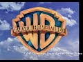 Another Double Feature VHS Opening FIRST ONE WITH CAPTURE CARD RD