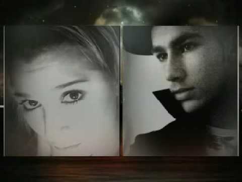 reprezent kamenna mc-tiok