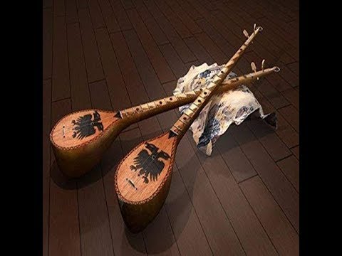 Dj liriMstylezZ - Ringtone Kosova - PARTYBREAK