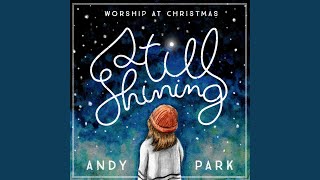 Silent Night Alleluia