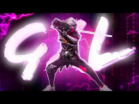 IMPOSSIBLE 🍷🗿 ll 4k TEST ll