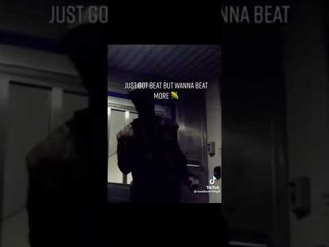 OJ bodygang unreleased