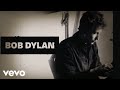 Bob Dylan - Farewell (Witmark Demo - 1963 - Official Audio)