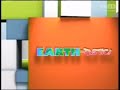 PBS KIDS Promo K DS THIRTEEN Five To Find WNET TV 2010 Incomplete